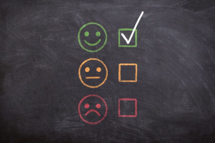 How to (and Not to) Deal with Negative Online Reviews