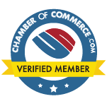 chamber verified