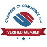 chamber verified