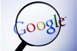 Get Found When Buyers are Searching, with Web Presence Optimization