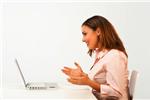 5 Ways to Communicate with Remote Workers