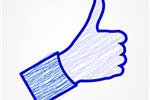 Build Your Brand Trust on Social Media