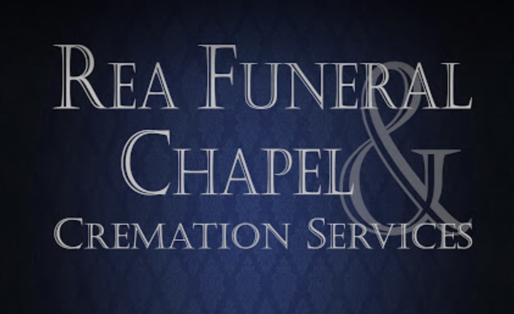 Rea Funeral Chapel in Sedalia, MO 65301 660826...(00)