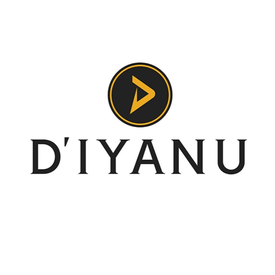 D'IYANU LLC in Norristown, PA 19401 - (484) 681-4705