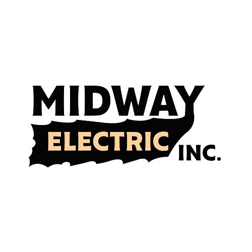 Midway Electric Inc. in Demorest, GA 30535 (706) 7...