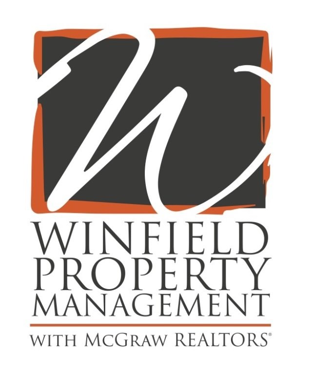 Winfield Property Management in Tulsa, OK 74137 918995...