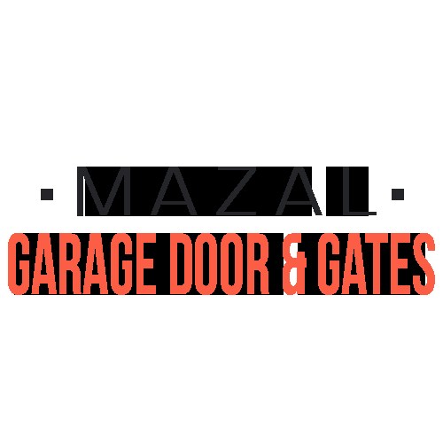 Mazal Garage Door and Gates in Plano, TX (214) 7...