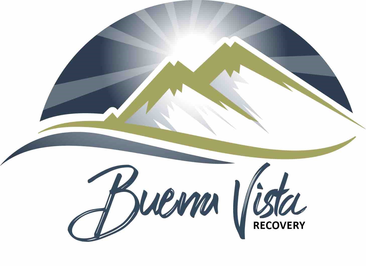 Buena Vista Drug & Alcohol Recovery Center of Tucson in Tucson, AZ