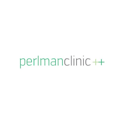 Perlman Clinic La Mesa in San Diego, CA 92120 858900...