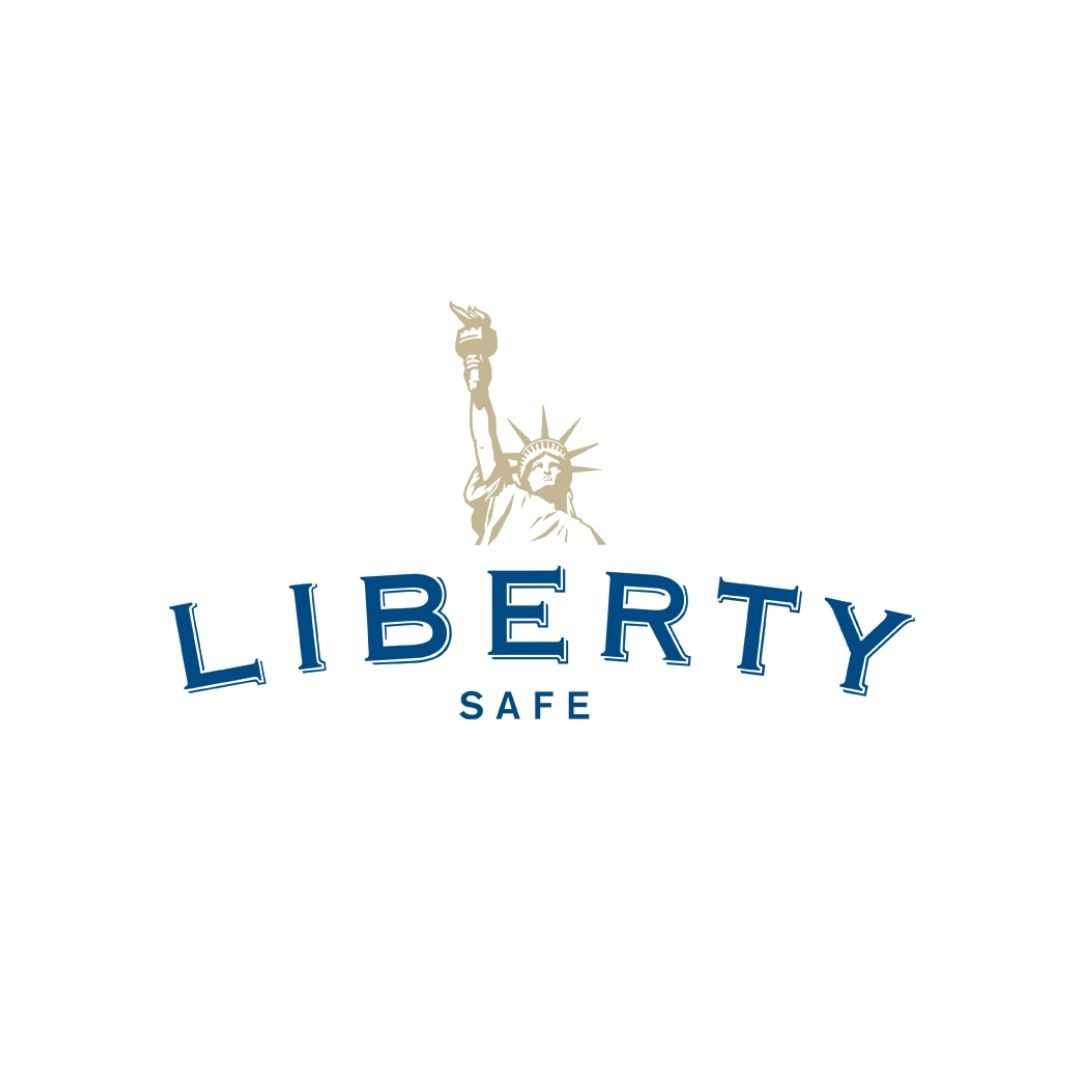 Liberty Safe of Knoxville in Knoxville, TN 37934 (865) 4...