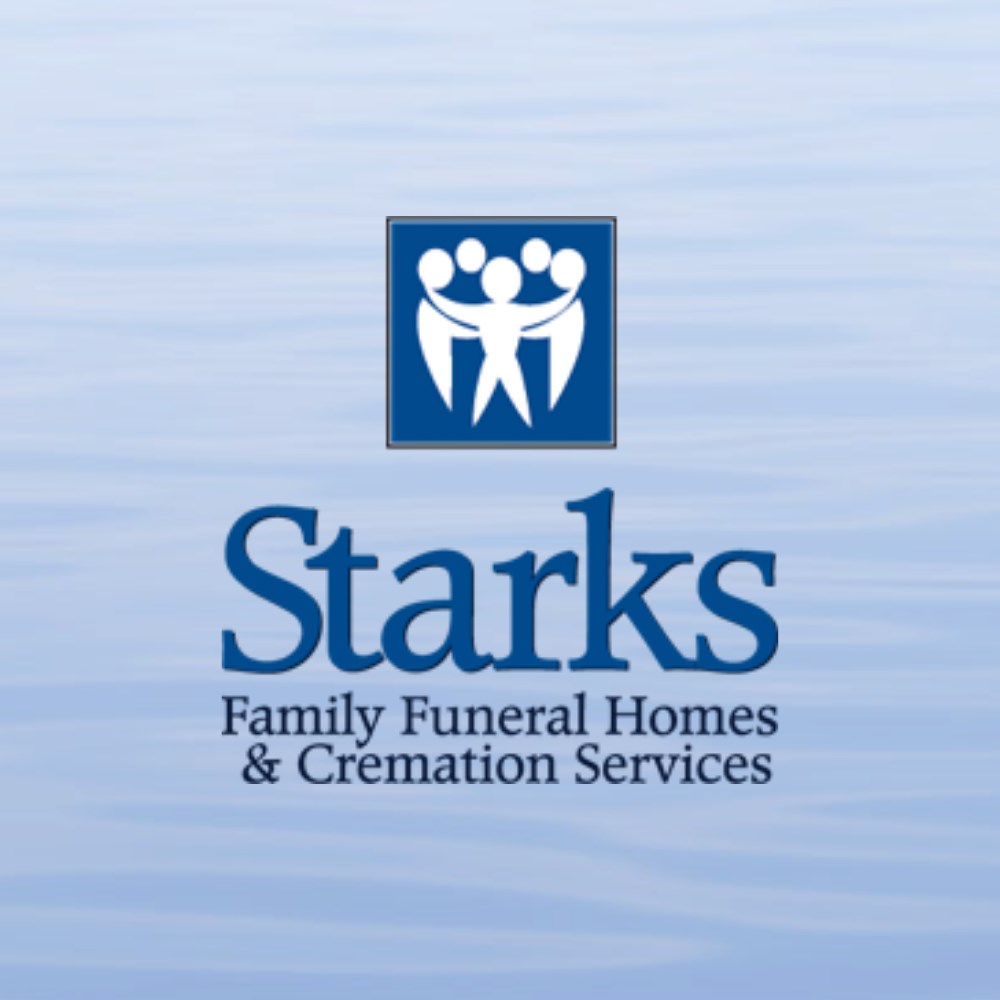 Starks Family Funeral Homes & Cremation ServicesStarks & Menchinger