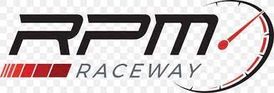 RPM Raceway | Race Play More in Farmingdale, NY 11735