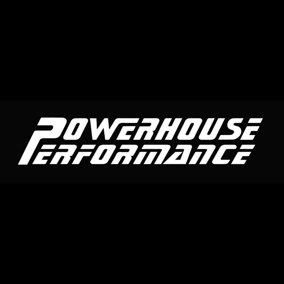 Powerhouse Performance OffRoad Performance Shop in Simi Valley, CA