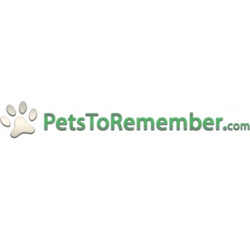 PetsToRemember