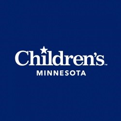 Children's Minnesota Hospital - St. Paul in Saint Paul, MN 55102 - 651