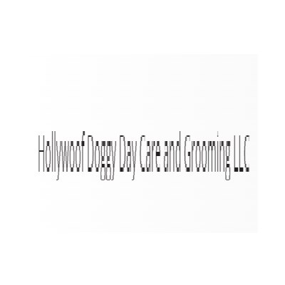 Hollywoof Doggy Day Care and Grooming LLC