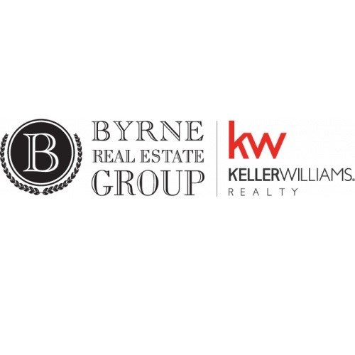 Byrne Real Estate Group in Austin, TX 78746 512942...