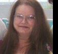 Sherry Gray