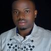 Richard Agu