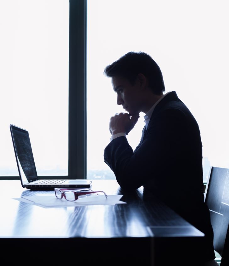 Not Getting Results Using Social Media? Here’s Why