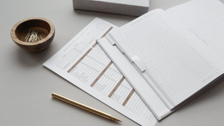 The Importance of Keeping an Eye on the Cashflow