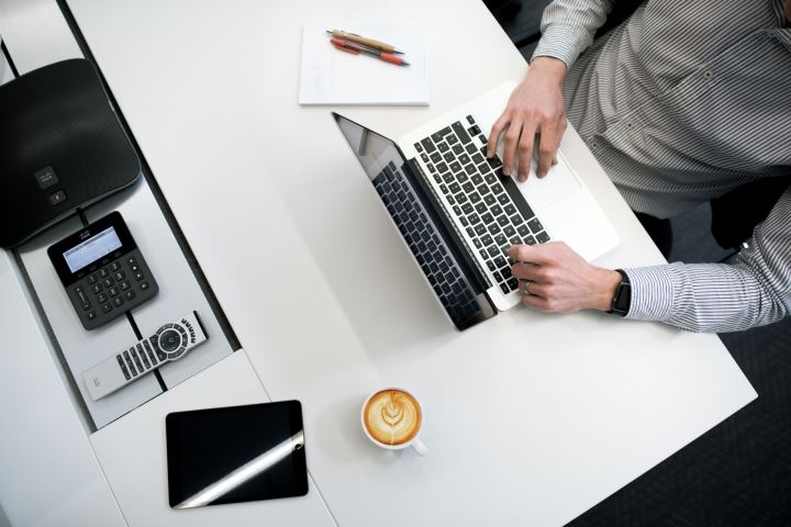 Tech Professionals Your Small Business Needs