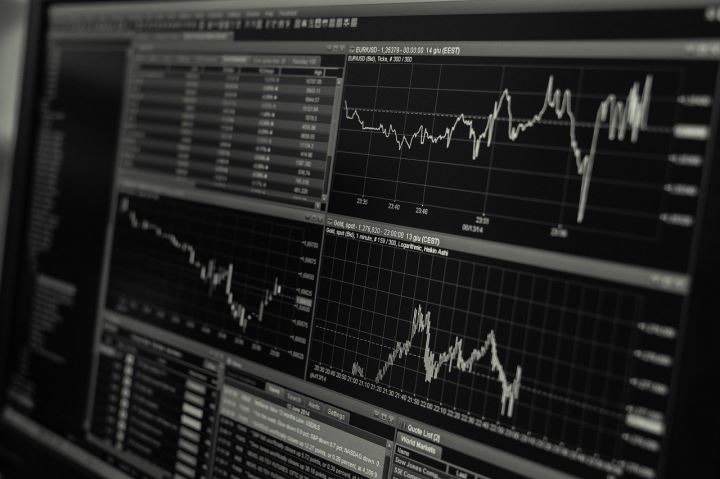 Investing 101: Learn How Your Business Can Invest in the Financial World