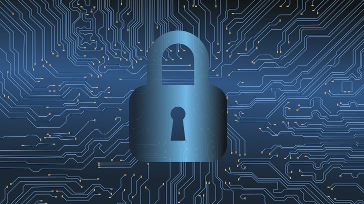 4 Cybersecurity Tips for Businesses in 2019
