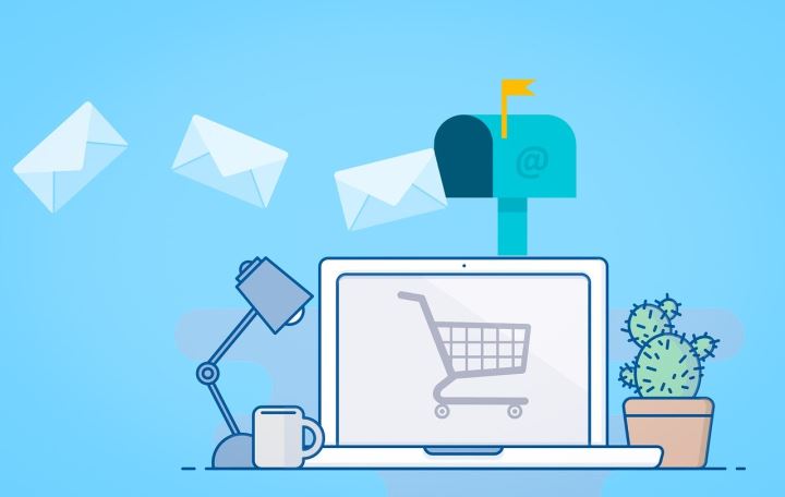 5 Email Campaigns to Increase Small Business Sales