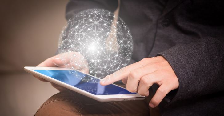 Top 10 IT Concerns Businesses Face in 2019