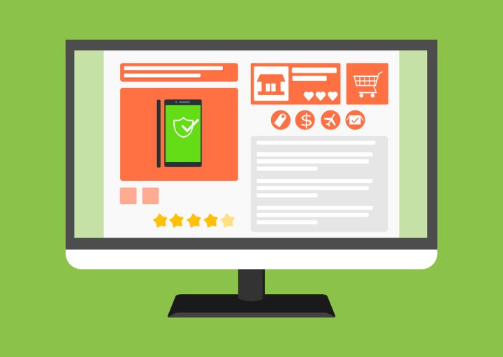 9 Simple Ways to Deliver Extraordinary Customer Service (without breaking a sweat)