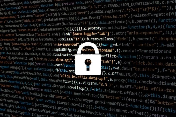 Ransomware: The Terrifying Threat to Small Businesses