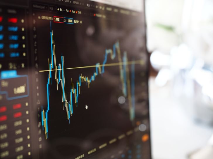 Is Your Small Business's Financing Strategy Prepared for the Next Major Credit Crunch?