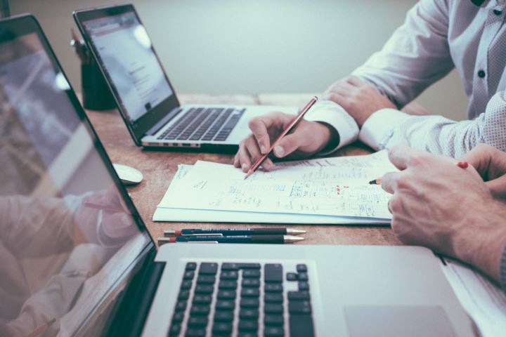 How Small Businesses Can Survive Through This Prolonged Period of Hardship