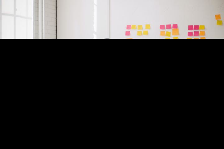 5 Uncommon Strategies to Grow Your Business During COVID-19