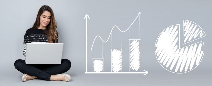 How Having Fewer (More Profitable) Customers is Key to Growth