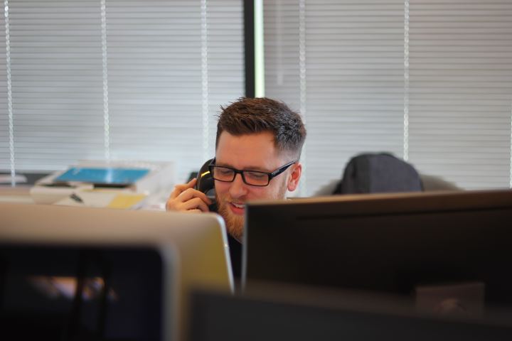 7 Tips for Effective Customer Service Upselling and Cross-Selling