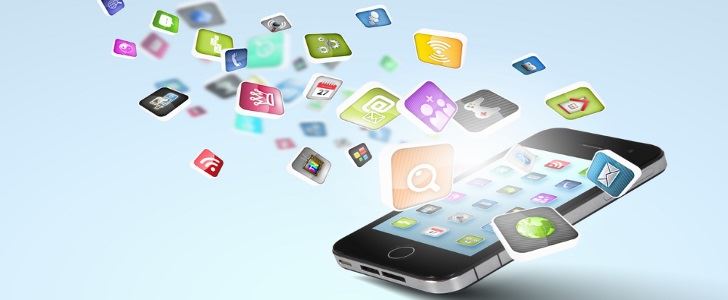 3 Big Apps with Smart Lessons for Small Business Owners