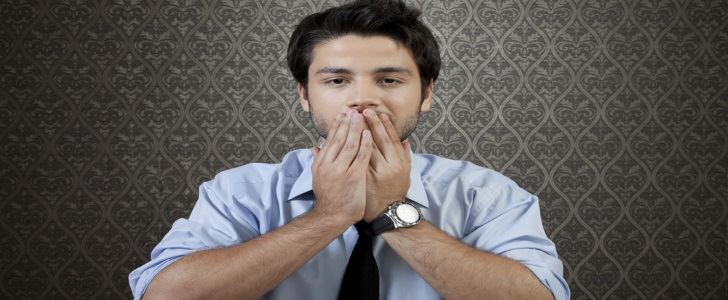 10 Words to Never Use for Your Personal Brand